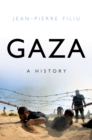 Gaza : A History - eBook