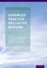 Advanced Practice Palliative Nursing - eBook