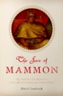 The Face of Mammon : The Matter of Money in English Renaissance Literature - eBook