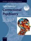 Oxford Textbook of Correctional Psychiatry - eBook