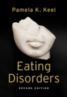 Eating Disorders - eBook