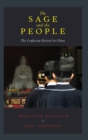 The Sage and the People : The Confucian Revival in China - Book