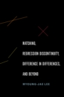 Matching, Regression Discontinuity, Difference in Differences, and Beyond - eBook