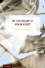 The Sovereignty of Human Rights - eBook