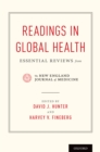 Readings in Global Health : Essential Reviews from the New England Journal of Medicine - eBook