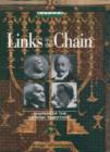 Links in the Chain : Shapers of the Jewish Tradition - eBook