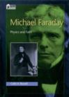 Michael Faraday: Physics and Faith - eBook