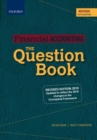 Financial Accounting : The Question Book - Book