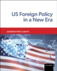 US Foreign Policy in a New Era - Book