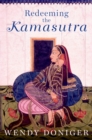 Redeeming the Kamasutra - eBook