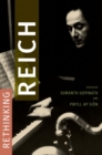 Rethinking Reich - Book
