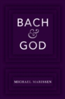 Bach & God - eBook