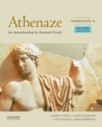 Athenaze, Workbook II : An Introduction to Ancient Greek - Book