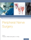 Peripheral Nerve Surgery - eBook