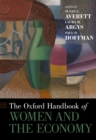 The Oxford Handbook of Women and the Economy - eBook