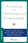 Navigating the Challenges of Concussion - eBook