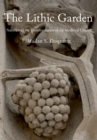 The Lithic Garden : Nature and the Transformation of the Medieval Church - eBook