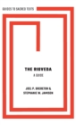The Rigveda: A Guide - Book