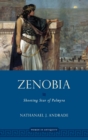 Zenobia : Shooting Star of Palmyra - Book