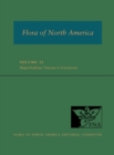 FNA: Volume 12: Magnoliophyta: Vitaceae to Garryaceae - Book