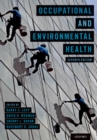 Occupational and Environmental Health - eBook