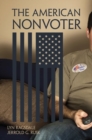 The American Nonvoter - Book
