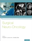 Surgical Neuro-Oncology - eBook