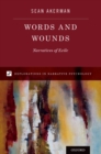 Words and Wounds : Narratives of Exile - eBook