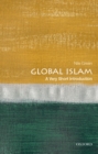 Global Islam: A Very Short Introduction - eBook