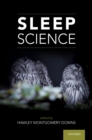 Sleep Science - eBook