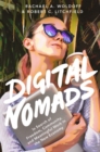 Digital Nomads : In Search of Meaningful Work in the New Economy - Book