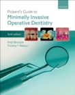 Pickard's Guide to Minimally Invasive Operative Dentistry - eBook