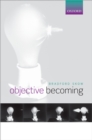 Objective Becoming - eBook