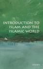 Introduction to Islam and the Islamic World - eBook