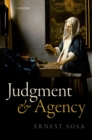 Judgment and Agency - eBook
