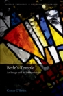 Bede's Temple : An Image and its Interpretation - eBook