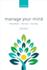 Manage Your Mind : The Mental Fitness Guide - eBook