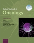 Oxford Textbook of Oncology - eBook