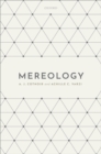 Mereology - eBook