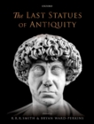 The Last Statues of Antiquity - eBook
