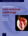 Oxford Textbook of Interventional Cardiology - eBook