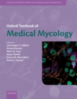 Oxford Textbook of Medical Mycology - eBook