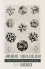 The Emergence of the Fourth Dimension : Higher Spatial Thinking in the Fin de Siecle - eBook