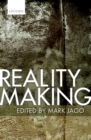 Reality Making - eBook