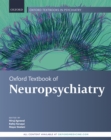 Oxford Textbook of Neuropsychiatry - eBook