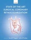 State of the Art Surgical Coronary Revascularization - eBook