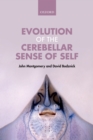 Evolution of the Cerebellar Sense of Self - eBook