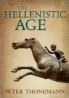 The Hellenistic Age - eBook