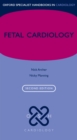 Fetal Cardiology - eBook