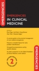 Emergencies in Clinical Medicine - eBook